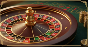 致命诱惑 - 美女特工动作大片